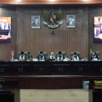 Photo Dok. Humas DPRD Kota Bekasi