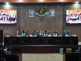 Photo Dok. Humas DPRD Kota Bekasi