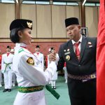 Foto Dok. Humas Pemkot Bekasi