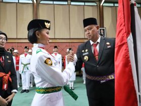 Foto Dok. Humas Pemkot Bekasi