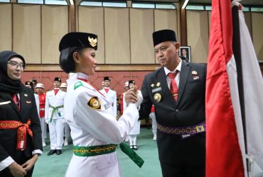 Foto Dok. Humas Pemkot Bekasi