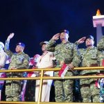 Photo Dok. Puspen TNI