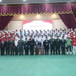 Photo Dok. Humas DPRD Kota Bekasi