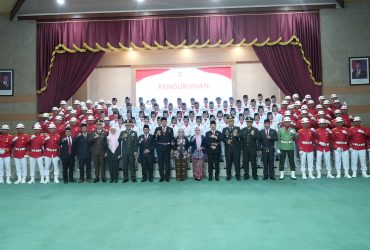 Photo Dok. Humas DPRD Kota Bekasi