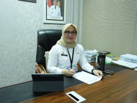 Photo Dok. Humas DPRD Kota Bekasi