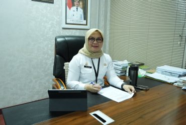 Photo Dok. Humas DPRD Kota Bekasi