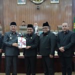 Photo Dok. Humas DPRD Kota Bekasi