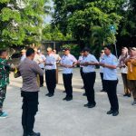 Photo Dok. Humas Polres Metro Bekasi Kota