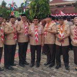 Photo Dok. Humas DPRD Kota Bekasi