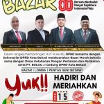 Photo Dok. Humas DPRD Kota Bekasi