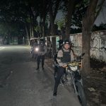 Photo Dok. Humas Polres Metro Bekasi Kota