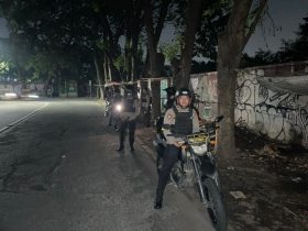 Photo Dok. Humas Polres Metro Bekasi Kota