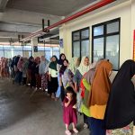 Photo Dok. Humas Polres Metro Bekasi Kota