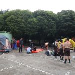 Photo Dok. Humas Pemkot Kota Bekasi