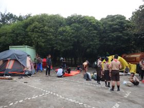 Photo Dok. Humas Pemkot Kota Bekasi