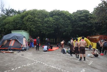 Photo Dok. Humas Pemkot Kota Bekasi