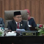 Photo Dok. Humas DPRD Kota Bekasi
