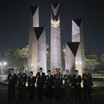 Photo Dok. Humas DPRD Kota Bekasi