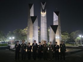 Photo Dok. Humas DPRD Kota Bekasi