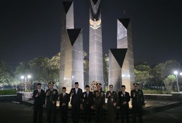 Photo Dok. Humas DPRD Kota Bekasi