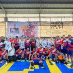 Photo Dok. Humas DPRD Kota Bekasi