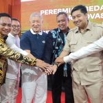 Photo Dok. Humas Pemkot Bekasi