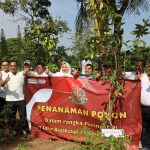 Photo Dok. Humas Pemkot Bekasi