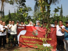 Photo Dok. Humas Pemkot Bekasi