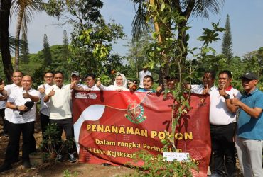 Photo Dok. Humas Pemkot Bekasi