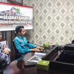 Photo Dok. Humas DPRD Kota Bekasi