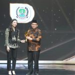 Photo Dok. Humas DPRD Kota Bekasi