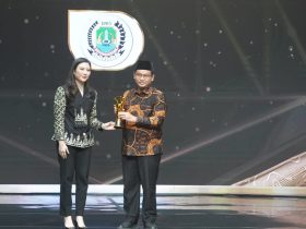 Photo Dok. Humas DPRD Kota Bekasi