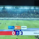 Photo cuplikan tayangan Indosiar