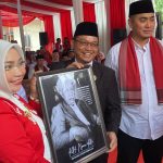 Photo Dok. Humas DPRD Kota Bekasi