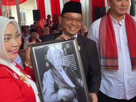 Photo Dok. Humas DPRD Kota Bekasi