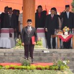 Photo Dok. Humas DPRD Kota Bekasi