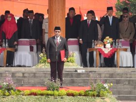 Photo Dok. Humas DPRD Kota Bekasi