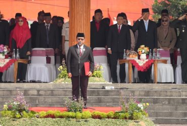 Photo Dok. Humas DPRD Kota Bekasi