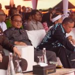 Photo Dok. Humas DPRD Kota Bekasi