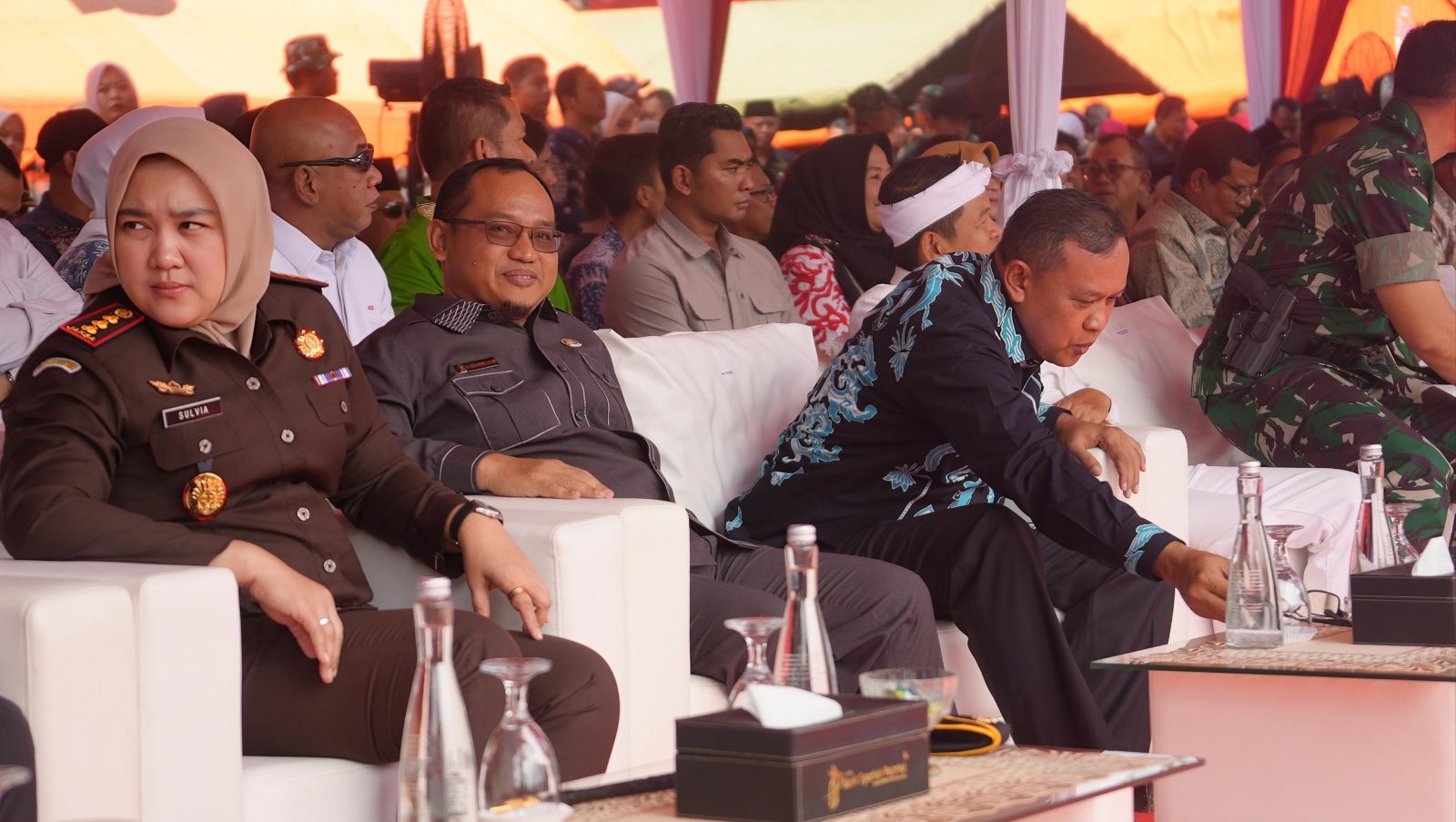 Photo Dok. Humas DPRD Kota Bekasi