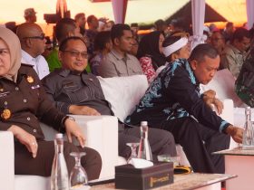 Photo Dok. Humas DPRD Kota Bekasi