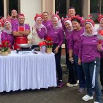 Photo Dok. Humas DPRD Kota Bekasi