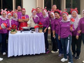 Photo Dok. Humas DPRD Kota Bekasi