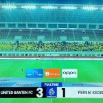 Gambar cuplikan tayangan Indosiar