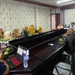 Photo Dok. Humas DPRD Kota Bekasi