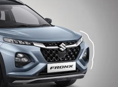 Photo by auto.suzuki co.id