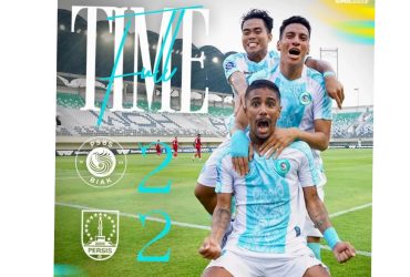 Photo by instagram @psbsifficial