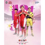 Photo by instagram @timnasindonesia