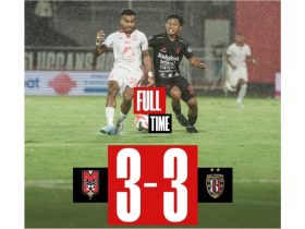 Photo by instagram @malutunitedfc