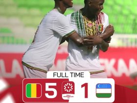 Gambar by instagram@sport.indosiar